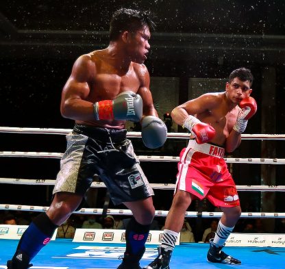 WhatsApp Image 2025-10-13 at 5.35.05 PM