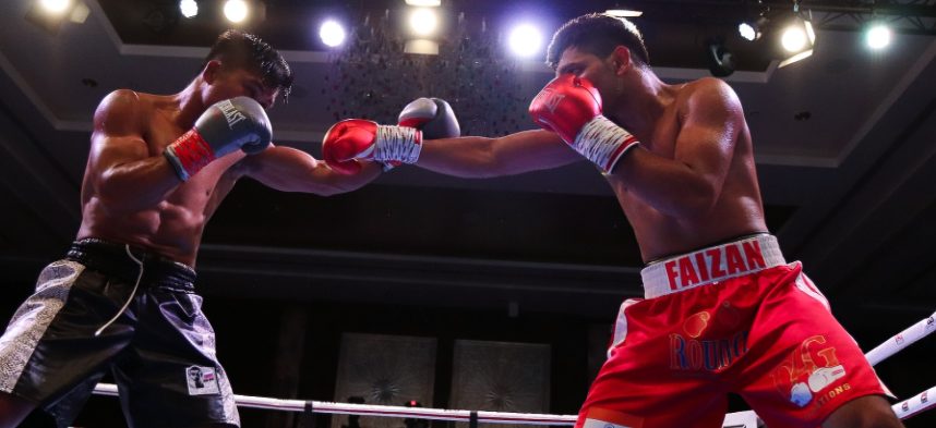 WhatsApp Image 2025-10-13 at 5.38.50 PM