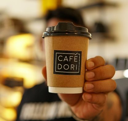 WhatsApp Image 2025-10-13 at 5.35.44 PM