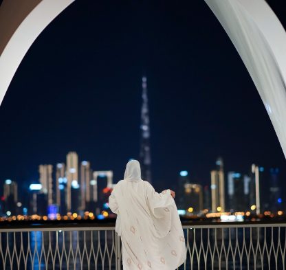 WhatsApp Image 2025-10-13 at 5.39.48 PM